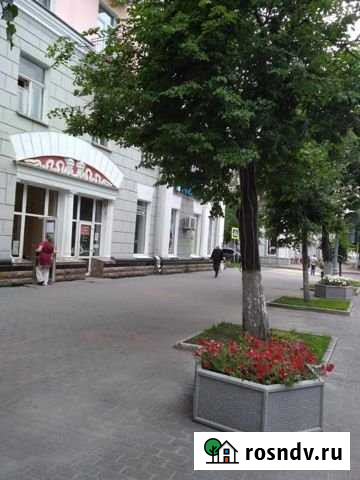 Сдам торговое помещение, 40 кв.м. Великий Новгород - изображение 1