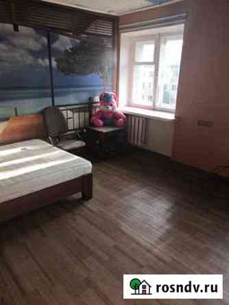 1-комнатная квартира, 24 м², 5/5 эт. на продажу в Обнинске Обнинск