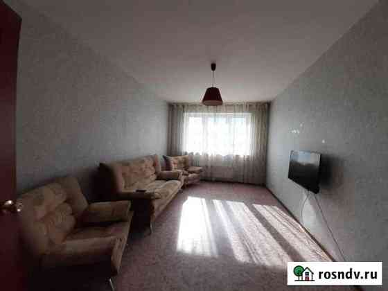 2-комнатная квартира, 60 м², 12/25 эт. в аренду на длительный срок в Химках Химки