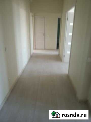 3-комнатная квартира, 74 м², 7/9 эт. на продажу в Нижневартовске Нижневартовск - изображение 1