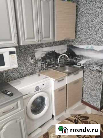 2-комнатная квартира, 42 м², 1/2 эт. на продажу в Кинешме Кинешма - изображение 1