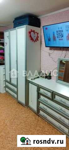 1-комнатная квартира, 34.1 м², 1/9 эт. на продажу во Владимире Владимир - изображение 1