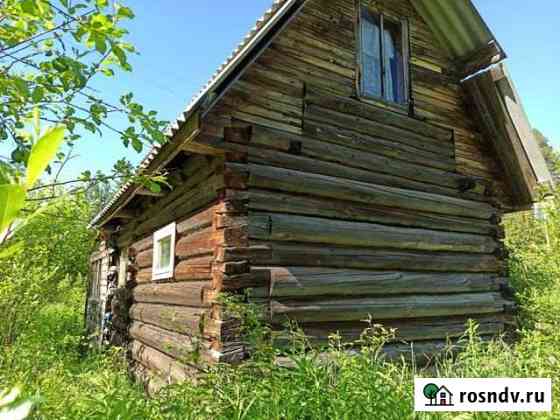 Участок СНТ, ДНП 10 сот. на продажу в Петрозаводске Петрозаводск