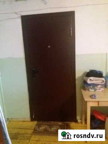 Комната 12 м² в 4-ком. кв., 5/9 эт. на продажу в Туймазах Туймазы - изображение 1