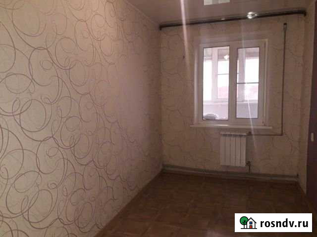 2-комнатная квартира, 41.9 м², 1/2 эт. на продажу в Славянске-на-Кубани Славянск-на-Кубани - изображение 1