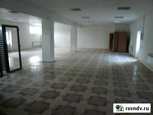 Торговое помещение, 300 кв.м. Брянск - изображение 1