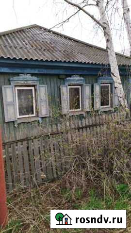 Участок ИЖС 18 сот. на продажу в Новосибирске Новосибирск - изображение 1