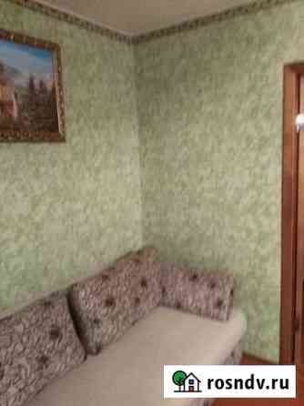 2-комнатная квартира, 41.9 м², 1/5 эт. на продажу в Таганроге Таганрог
