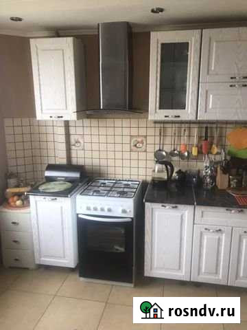 3-комнатная квартира, 66.5 м², 7/9 эт. на продажу в Волжском Волгоградской области Волжский - изображение 1