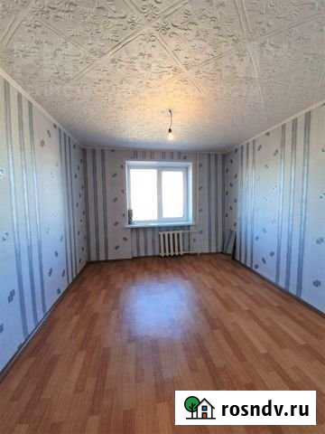 1-комнатная квартира, 24 м², 8/9 эт. на продажу в Балаково Балаково - изображение 1