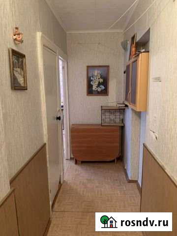 2-комнатная квартира, 44.8 м², 1/4 эт. на продажу в Снежинске Снежинск - изображение 1