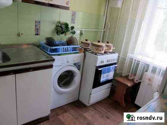 2-комнатная квартира, 50 м², 2/5 эт. в аренду посуточно в Феодосии Феодосия