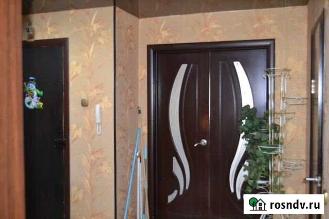 2-комнатная квартира, 82.9 м², 5/6 эт. на продажу в Салавате Салават - изображение 1