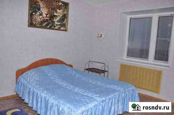2-комнатная квартира, 60 м², 10/11 эт. на продажу в Иваново Иваново
