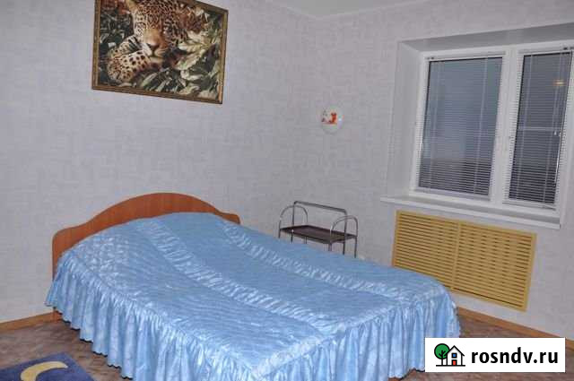 2-комнатная квартира, 60 м², 10/11 эт. на продажу в Иваново Иваново - изображение 1