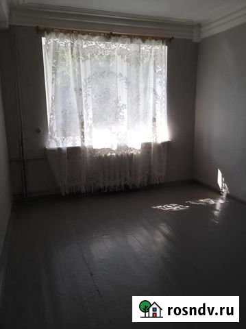 4-комнатная квартира, 86.9 м², 3/5 эт. на продажу в Нижнем Тагиле Нижний Тагил - изображение 1