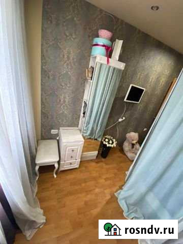 2-комнатная квартира, 50 м², 9/11 эт. на продажу в Нефтекамске Нефтекамск - изображение 1