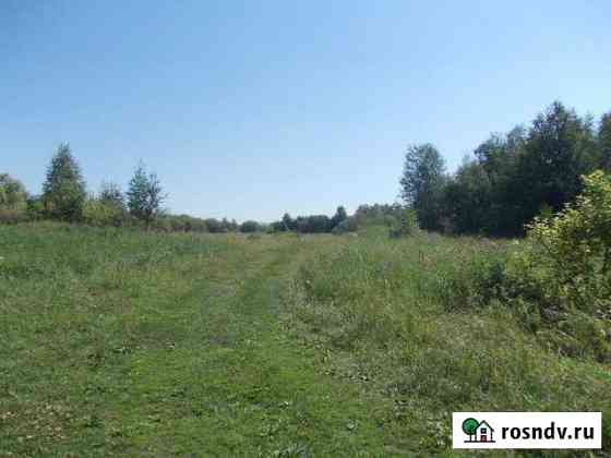 Участок СНТ, ДНП 1200 сот. на продажу в Екатеринбурге Екатеринбург