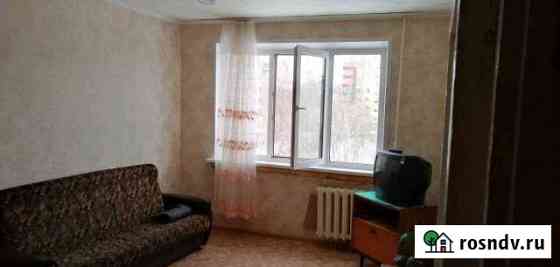 1-комнатная квартира, 37 м², 4/5 эт. в аренду на длительный срок в Мелеузе Мелеуз