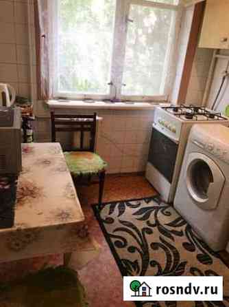 3-комнатная квартира, 61 м², 2/5 эт. в аренду на длительный срок в Ростове-на-Дону Ростов-на-Дону