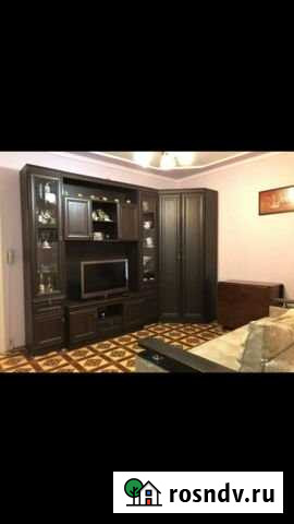 3-комнатная квартира, 57 м², 1/1 эт. на продажу в Аксае Ростовской области Аксай - изображение 1