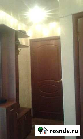 3-комнатная квартира, 72 м², 5/5 эт. на продажу в Ишимбае Ишимбай - изображение 1