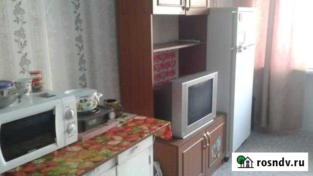 Комната 12 м² в 9-ком. кв., 3/5 эт. на продажу в Нижнем Тагиле Нижний Тагил - изображение 1