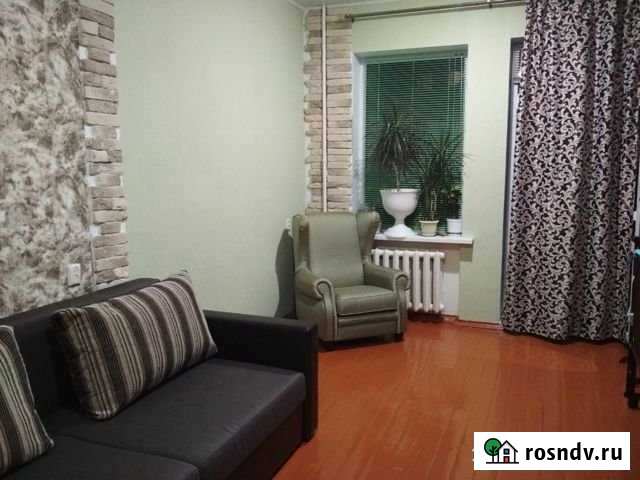 2-комнатная квартира, 57 м², 2/5 эт. на продажу в Магнитогорске Магнитогорск - изображение 1