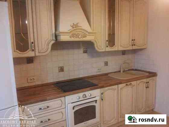 2-комнатная квартира, 62 м², 2/16 эт. в аренду на длительный срок в Королеве Королев