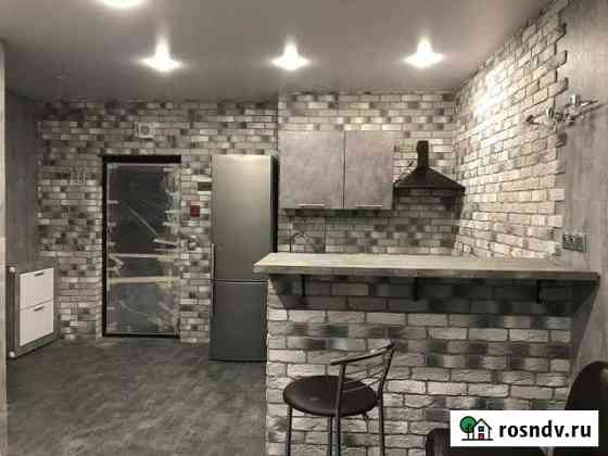 2-комнатная квартира, 36 м², 25/25 эт. в аренду на длительный срок в Красногорске Московской области Красногорск
