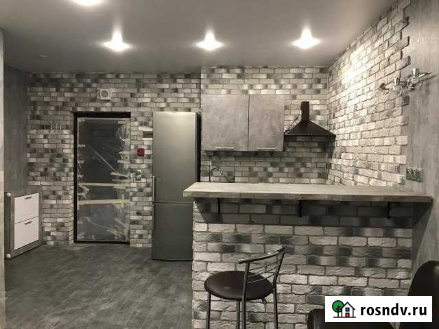 2-комнатная квартира, 36 м², 25/25 эт. в аренду на длительный срок в Красногорске Московской области Красногорск - изображение 1