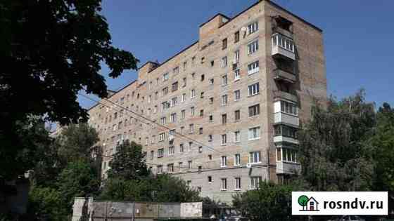 3-комнатная квартира, 58.4 м², 6/9 эт. на продажу в Рязани Рязань