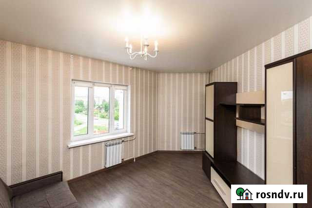 2-комнатная квартира, 53.7 м², 4/5 эт. на продажу в Кирове Киров - изображение 1