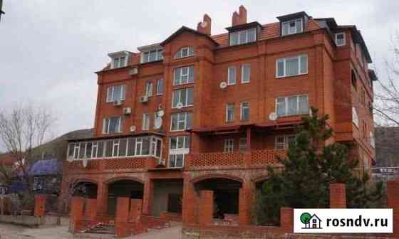 2-комнатная квартира, 110 м², 2/3 эт. на продажу в Саратове Саратов