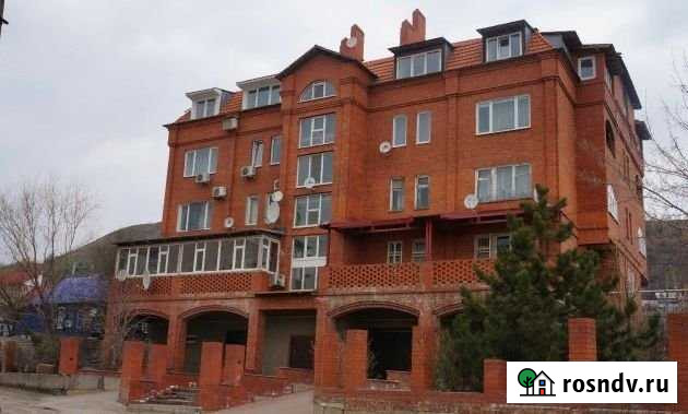 2-комнатная квартира, 110 м², 2/3 эт. на продажу в Саратове Саратов - изображение 1