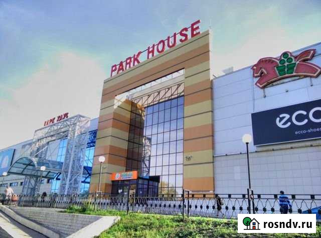 Офисное помещение, 32 кв.м. Самара - изображение 1