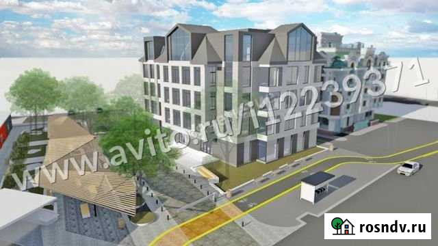 Участок промназначения 40 сот. на продажу в Иркутске Иркутск - изображение 1