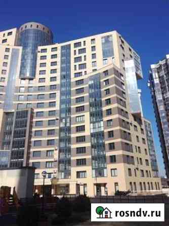 1-комнатная квартира, 66 м², 4/19 эт. на продажу в Новороссийске Новороссийск