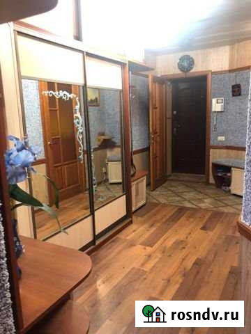 3-комнатная квартира, 64 м², 3/10 эт. на продажу в Брянске Брянск - изображение 1
