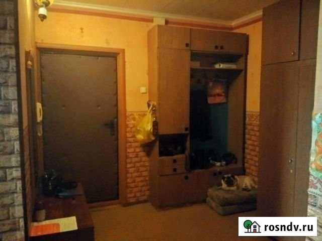 4-комнатная квартира, 90 м², 7/10 эт. на продажу в Набережных Челнах Набережные Челны - изображение 1