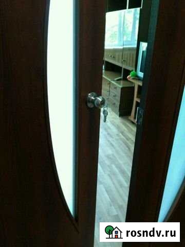 2-комнатная квартира, 56 м², 4/4 эт. в аренду на длительный срок в Саратове Саратов - изображение 1