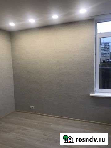 3-комнатная квартира, 64.8 м², 1/16 эт. на продажу в Кемерово Кемерово - изображение 1