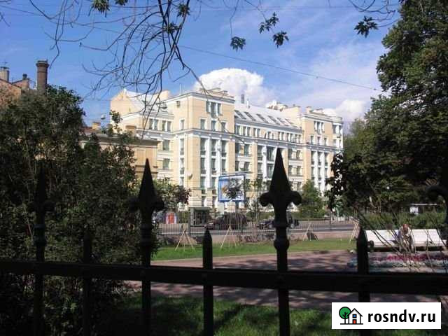 Под бар, кафе, ресторан, продуктовый, или алко маг Санкт-Петербург - изображение 1