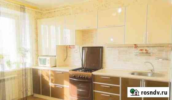2-комнатная квартира, 67.2 м², 7/10 эт. на продажу в Чебоксарах Чебоксары
