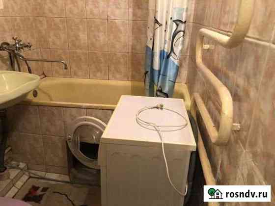 1-комнатная квартира, 30 м², 1/5 эт. в аренду на длительный срок в Саратове Саратов