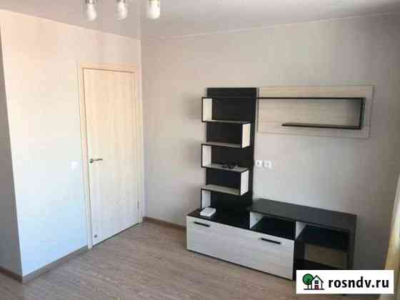1-комнатная квартира, 33 м², 3/5 эт. на продажу в Чите Чита