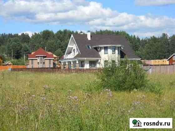 Участок ИЖС 6 сот. на продажу в Иркутске Иркутск