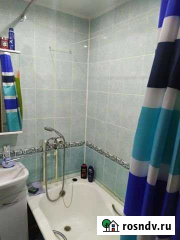 1-комнатная квартира, 35 м², 4/5 эт. на продажу в Лениногорске Лениногорск - изображение 1