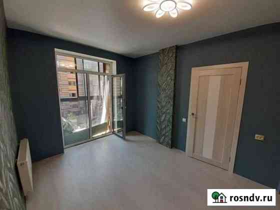 1-комнатная квартира, 32 м², 3/5 эт. на продажу в Туле Тула