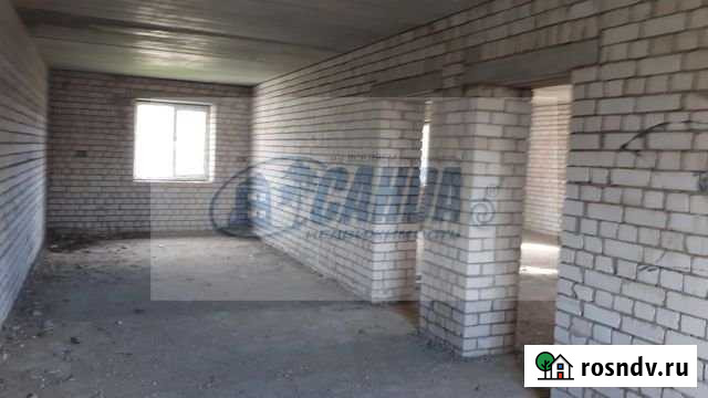 Коттедж 274 м² на участке 6 сот. на продажу в Твери Тверь - изображение 1